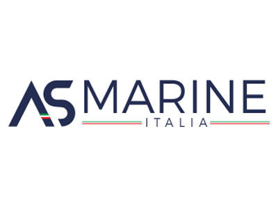 AS Marine Italia