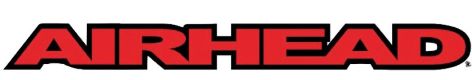airhead-gonfiabili