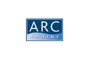 Arc Marine