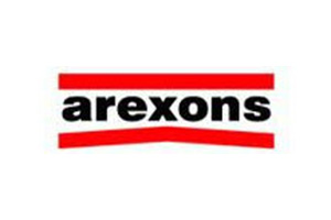 Arexnos