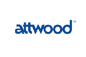 Attwood