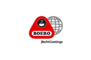 Boero