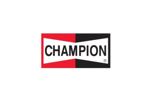 Champion