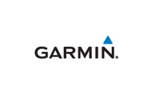 Garmin