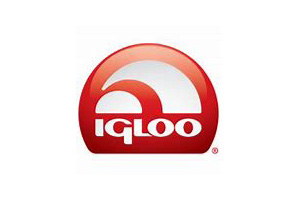 Igloo