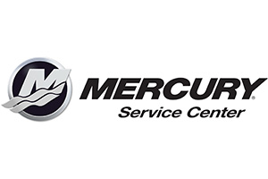 Mercury Service