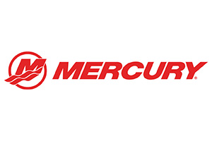 Mercury
