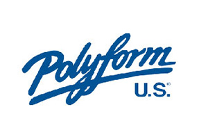 Polyform U.S.
