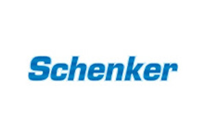Schenker