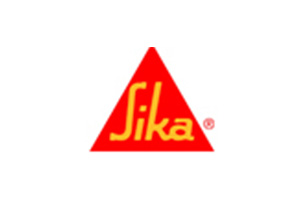 Sika