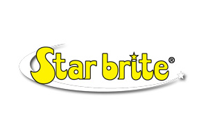 Star Brite