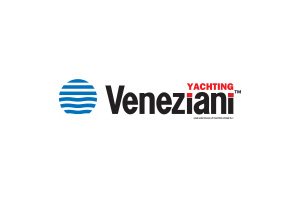Veneziani Yachting