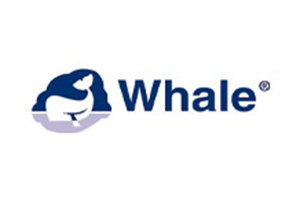 Whale