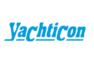 Yachticon