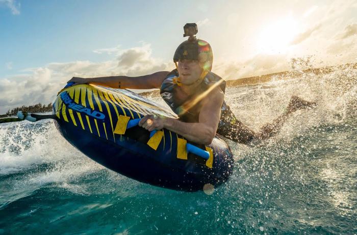 Beppenautica-Divertimento-estate2022-gonfiabili-trinabili