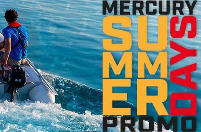 Promozione_2022 _beppenautica_mercury