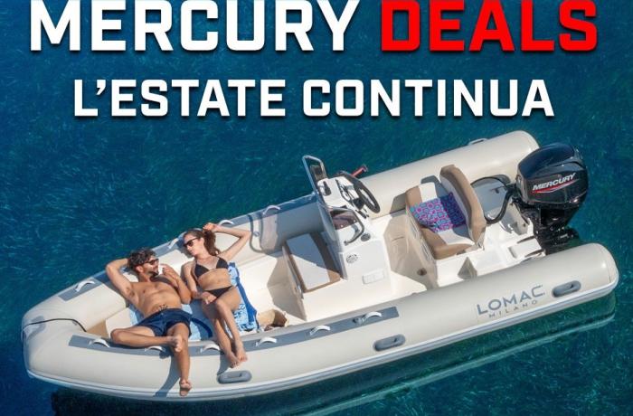 Beppe-nautica-Mercury_Deals_Promo