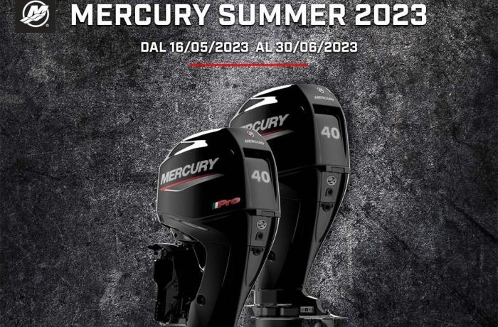 PROMo_MERCURY_SUMMER
