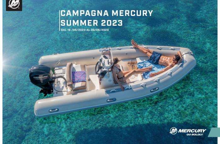 Promo_Summer_bepenautica_Mercury