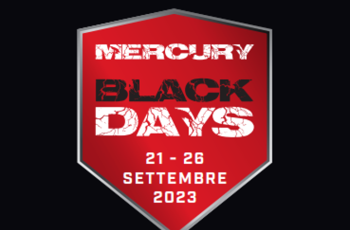Promo_Beppenautica_BlackDays_MercuryMarine