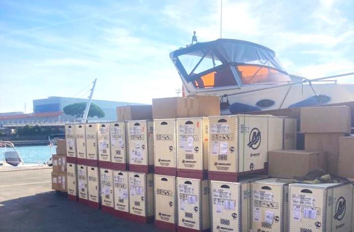 ProntaConsegna_magazzino_beppenautica_mercurydeals