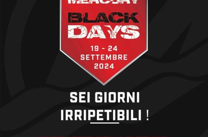 Promo_Beppenautica_BlackDays_MercuryMarine