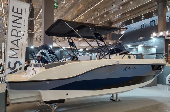 Beppenautica_ASMarine_AS22GL_NEW