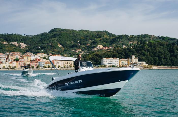 Beppenautica_Lerici_Andromeda
