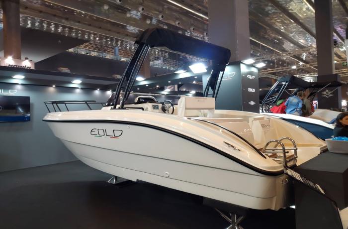 Beppenautica_Eolo_Marine_650Day