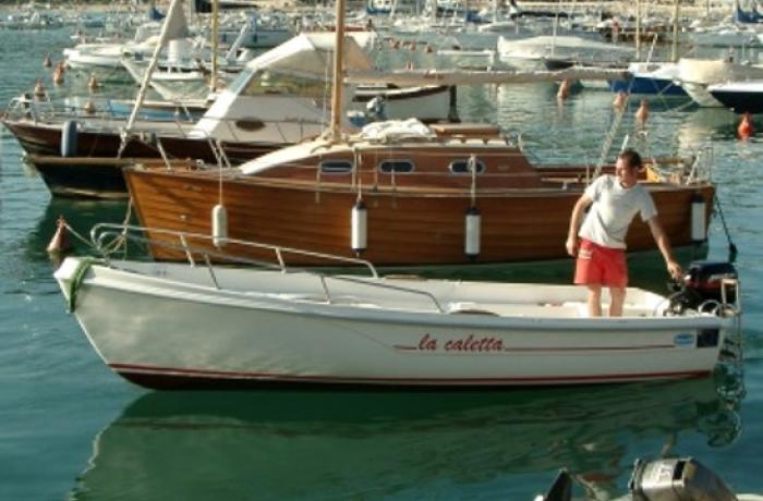 caletta_beppenautica_mercury