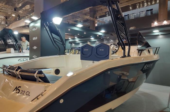 Beppenautica_AS_Marine_AS22_GL