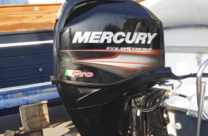 Beppenautica_Mercury_usato 2016