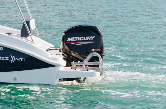 Beppenautica_Mercury_40pro