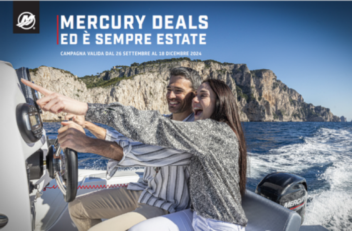 PROMOMercury_deals