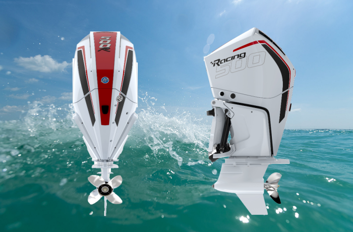 Beppenautica_racing_r500