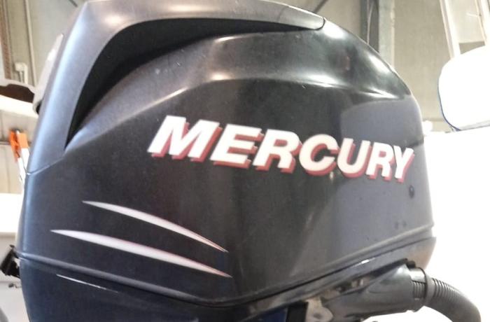 Beppenautica_Mercury_Verado_150hp_L42006_calandra