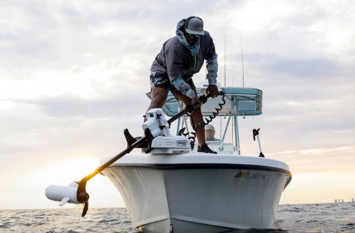 Beppenautica_Minn_Kota_Riptide_Terrova