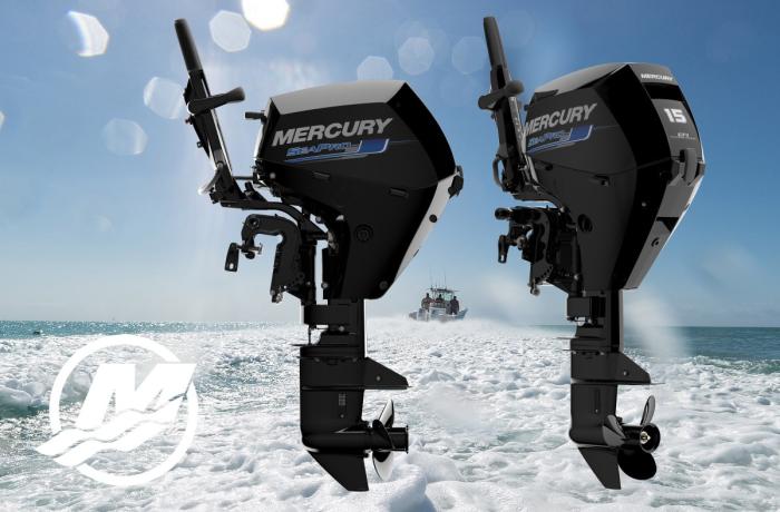 Beppenautica_Mercury_15hp_seapro
