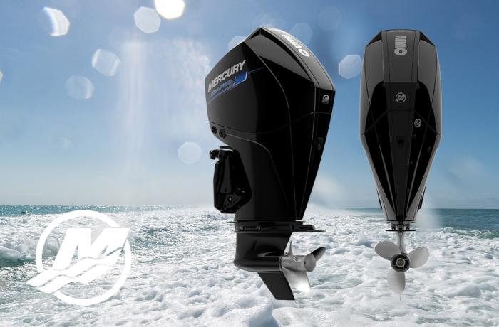 Beppenautica_Mercury_250Hp_V8_SeaPro