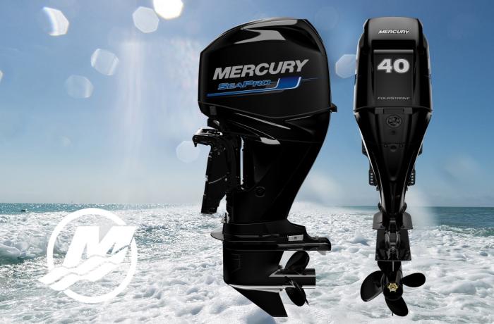 Beppenautica_Mercury_40HP_SeaPro