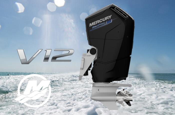 Beppenautica_Mercury_SeaPro_500hp_V12