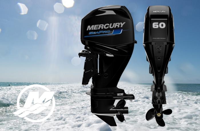 Beppenautica_Mercury_SeaPro_60HP