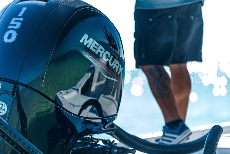 Beppenautica_Mercury_150hp_fourstroke_2