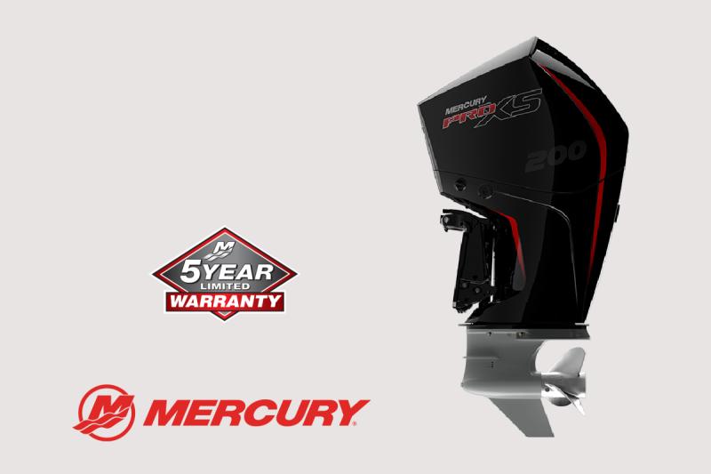 Beppenautica_Mercury_V6_200HP_PROXS_5