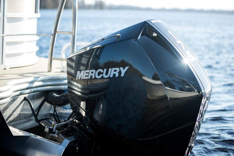 Beppenautica_Mercury_v6_175HP_fourstroke_3