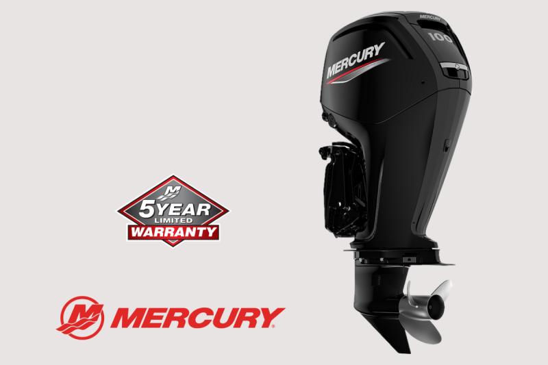 Beppenautica_Mercury_100hp_fourstroke