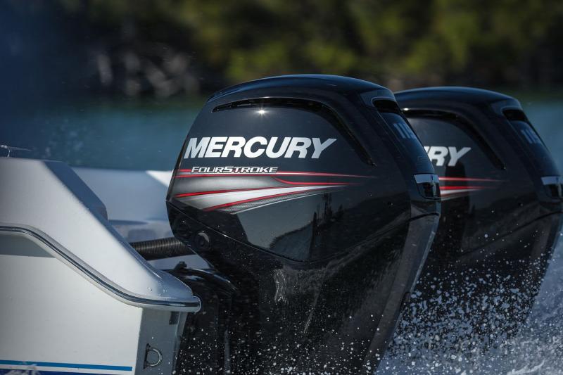 Beppenautica_Mercury_115hp_fourstroke_4