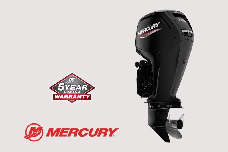 Beppenautica_Mercury_115hp_fourstroke_