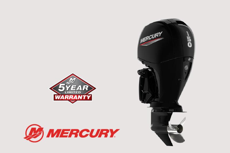 Beppenautica_Mercury_150hp_fourstroke