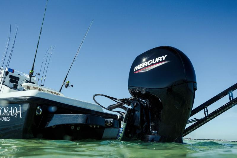 Beppenautica_Mercury_150hp_fourstroke_4